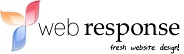 GET A WEBSITE!